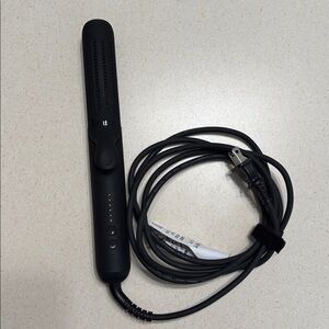 L’ange Le Duo 360 Airflow Styler